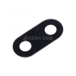 Caméra Lentille Redmi 6/6A | XIAOMI