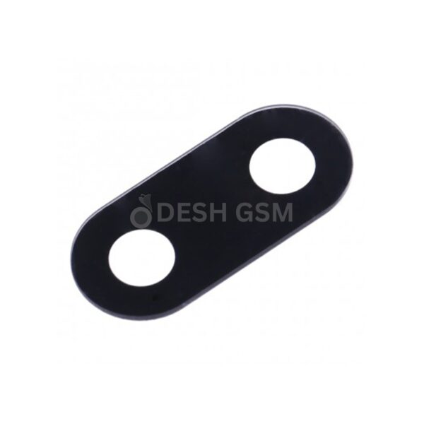 Caméra Lentille Redmi 6/6A | XIAOMI