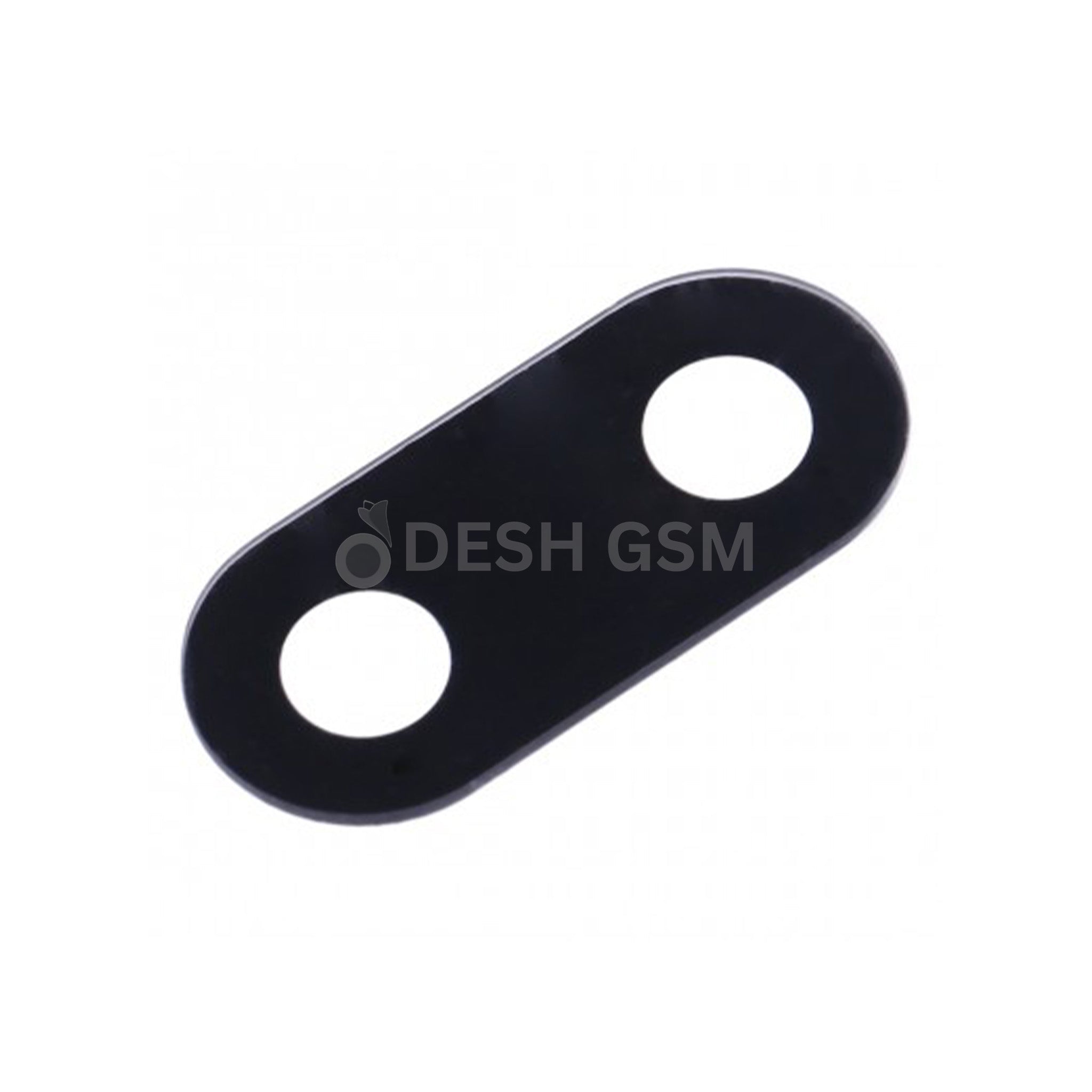 CameraLentilleXIAOMIRedmi6 Caméra Lentille Redmi 6/6A | XIAOMI - Image 1