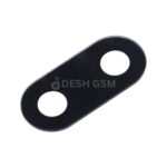 Caméra Lentille XIAOMI Redmi 7