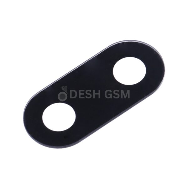 Caméra Lentille XIAOMI Redmi 7