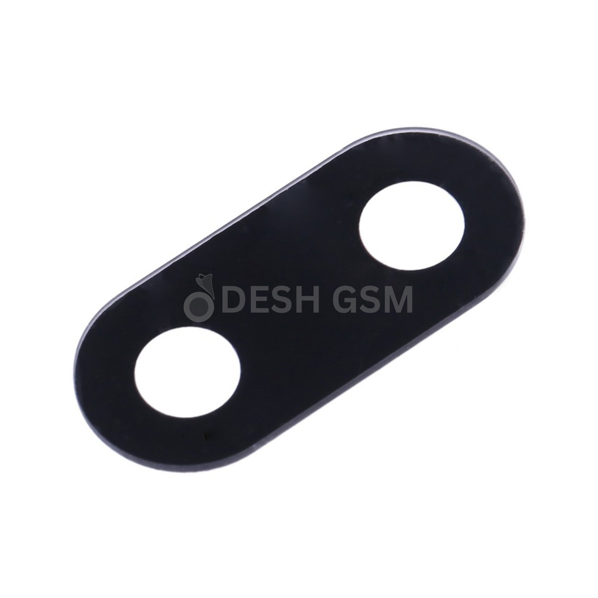 CameraLentilleXIAOMIRedmi7 Caméra Lentille XIAOMI Redmi 7 - Image 1