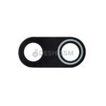 Caméra Lentille Redmi 8 | XIAOMI