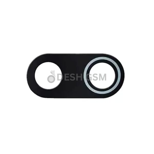 Caméra Lentille Redmi 8 | XIAOMI