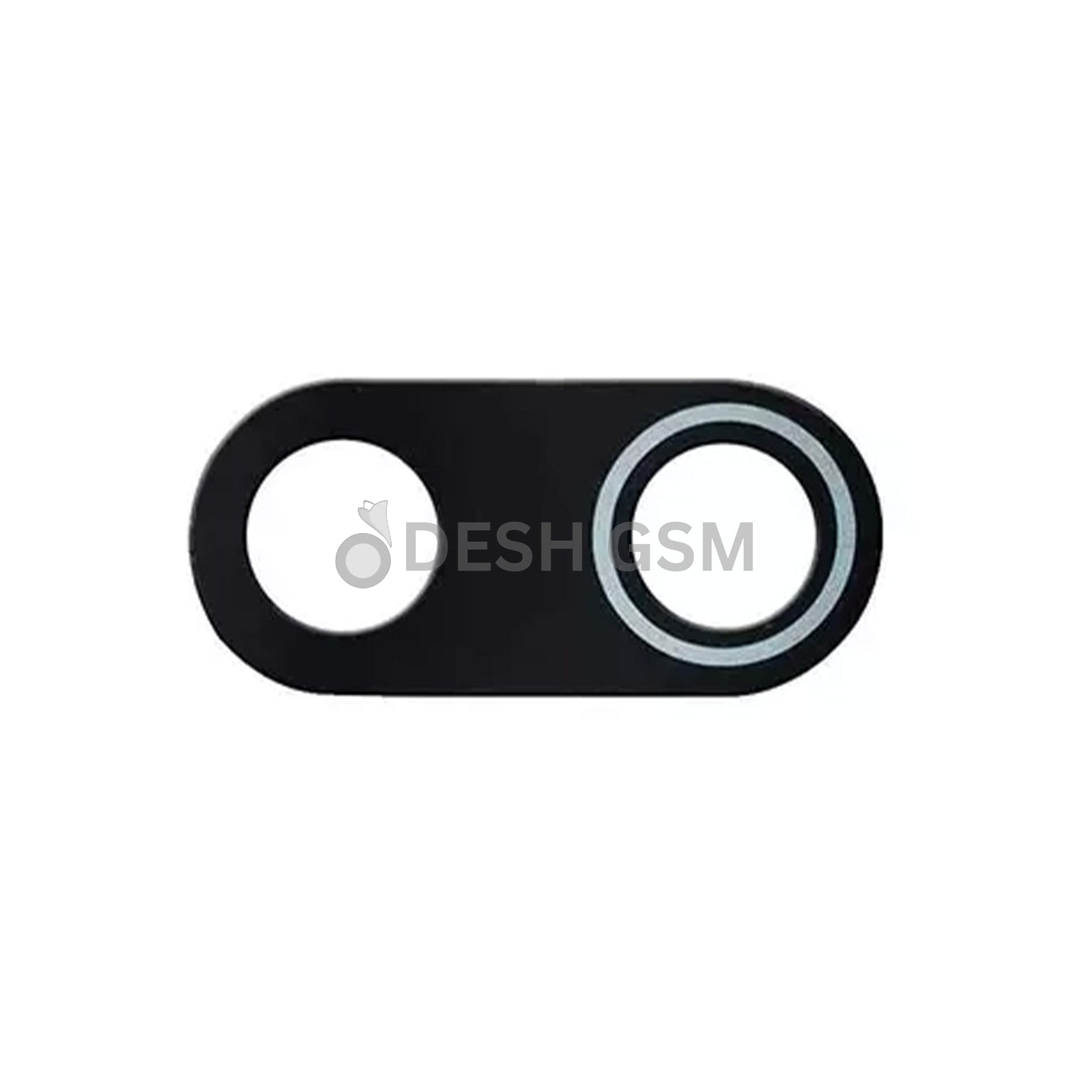 CameraLentilleXIAOMIRedmi8 Caméra Lentille Redmi 8 | XIAOMI - Image 1