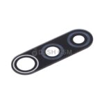 Caméra Lentille XIAOMI Redmi 9