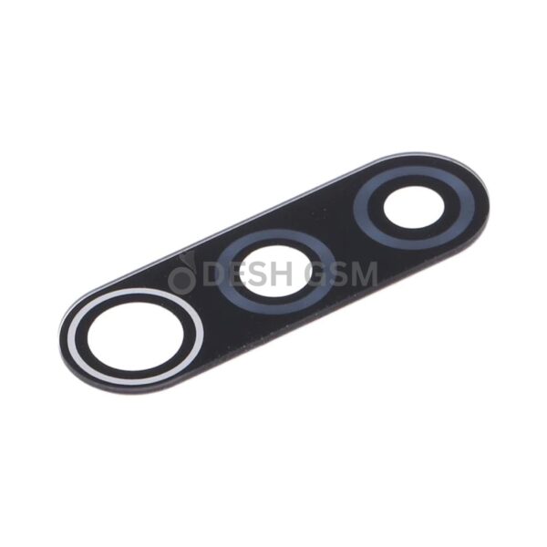 Caméra Lentille XIAOMI Redmi 9