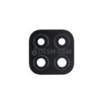 Caméra Lentille Redmi 9C | XIAOMI