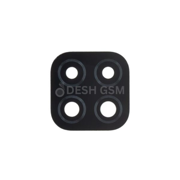 Caméra Lentille Redmi 9C | XIAOMI