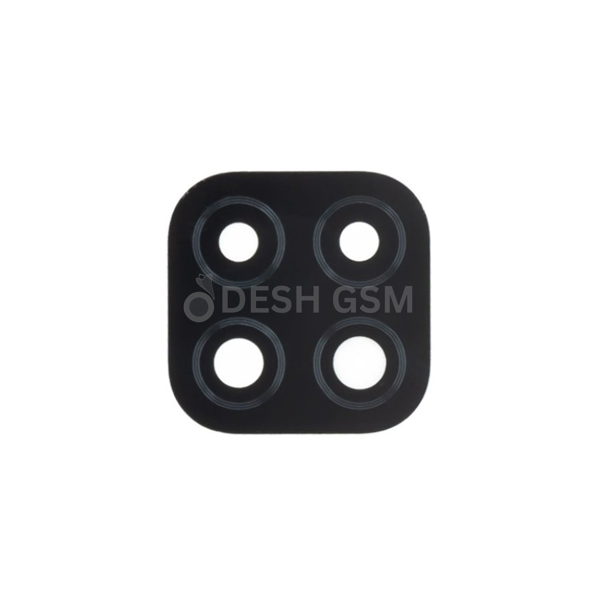 CameraLentilleXIAOMIRedmi9C Caméra Lentille Redmi 9C | XIAOMI - Image 1