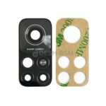 Caméra Lentille XIAOMI Redmi K30S