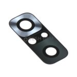 Caméra Lentille Redmi Note 10 4G | 10 Pro 4G | 10S 4G | XIAOMI