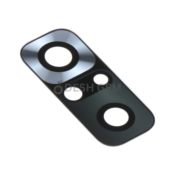 Caméra Lentille Redmi Note 10 4G | 10 Pro 4G | 10S 4G | XIAOMI