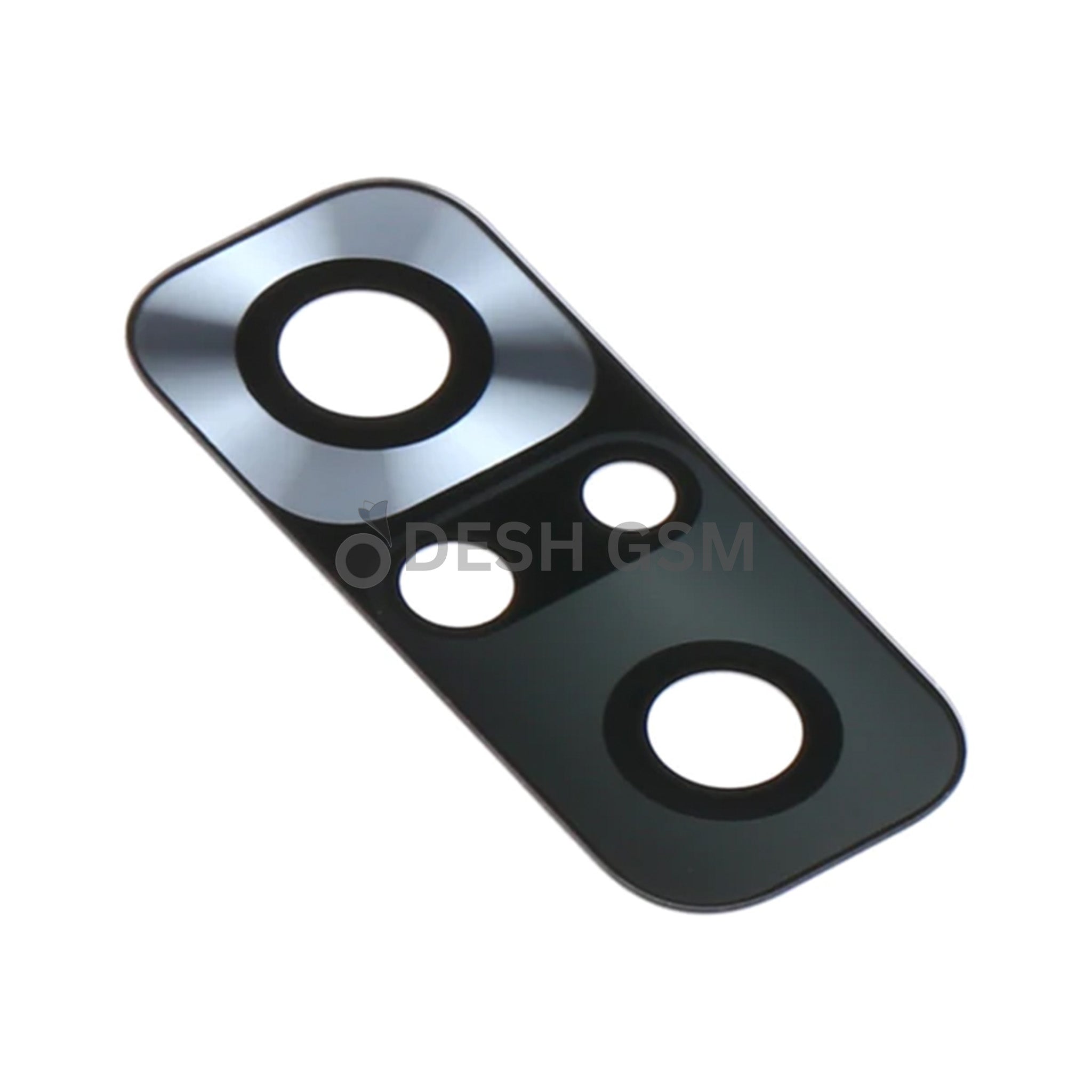 CameraLentilleXIAOMIRedmiNote10Pro4G Caméra Lentille Redmi Note 10 4G | 10 Pro 4G | 10S 4G | XIAOMI - Image 1