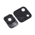 Caméra Lentille Redmi Note 11 4G | 11S 4G | XIAOMI