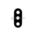 Caméra Lentille XIAOMI Redmi Note 5 Plus