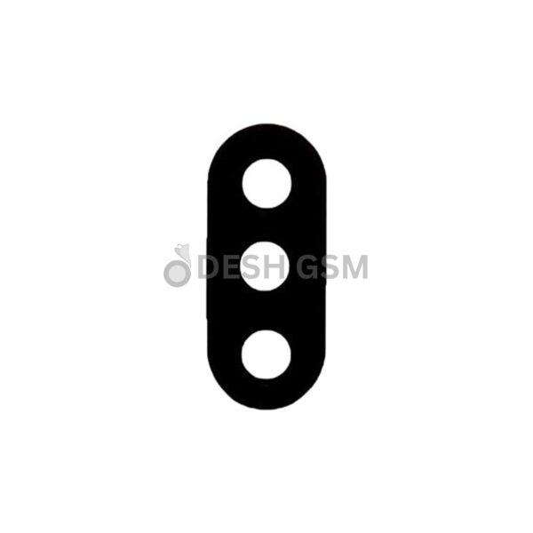 Caméra Lentille XIAOMI Redmi Note 5 Plus