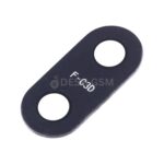 Caméra Lentille Redmi Note 7/7S/7 Pro | XIAOMI