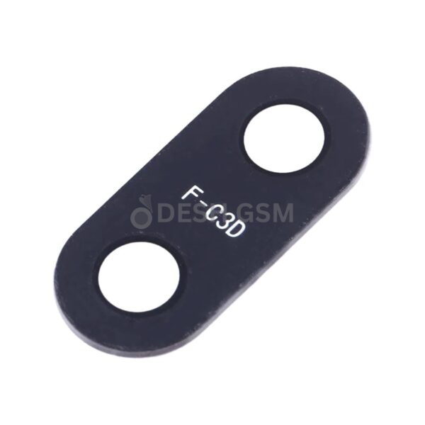 Caméra Lentille Redmi Note 7/7S/7 Pro | XIAOMI