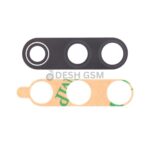 Caméra Lentille Redmi Note 8 Pro | XIAOMI