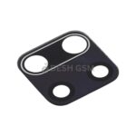 Caméra Lentille Redmi Note 9 Pro 4G| 9S 4G | XIAOMI