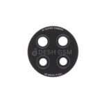 Caméra Lentille Redmi Note 9 Pro 5G | XIAOMI