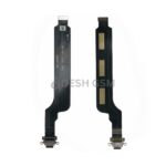 Carte Mère Chargement Flex pour One Plus 6T