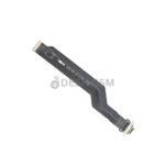 CONNECTEUR DE CHARGE ONE PLUS 7