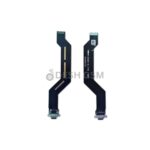 Carte Mère Chargement Flex pour One Plus 8 Pro