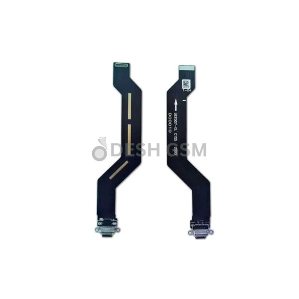 Carte Mère Chargement Flex pour One Plus 8 Pro