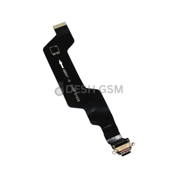 Carte Mère Chargement Flex pour One Plus 9R