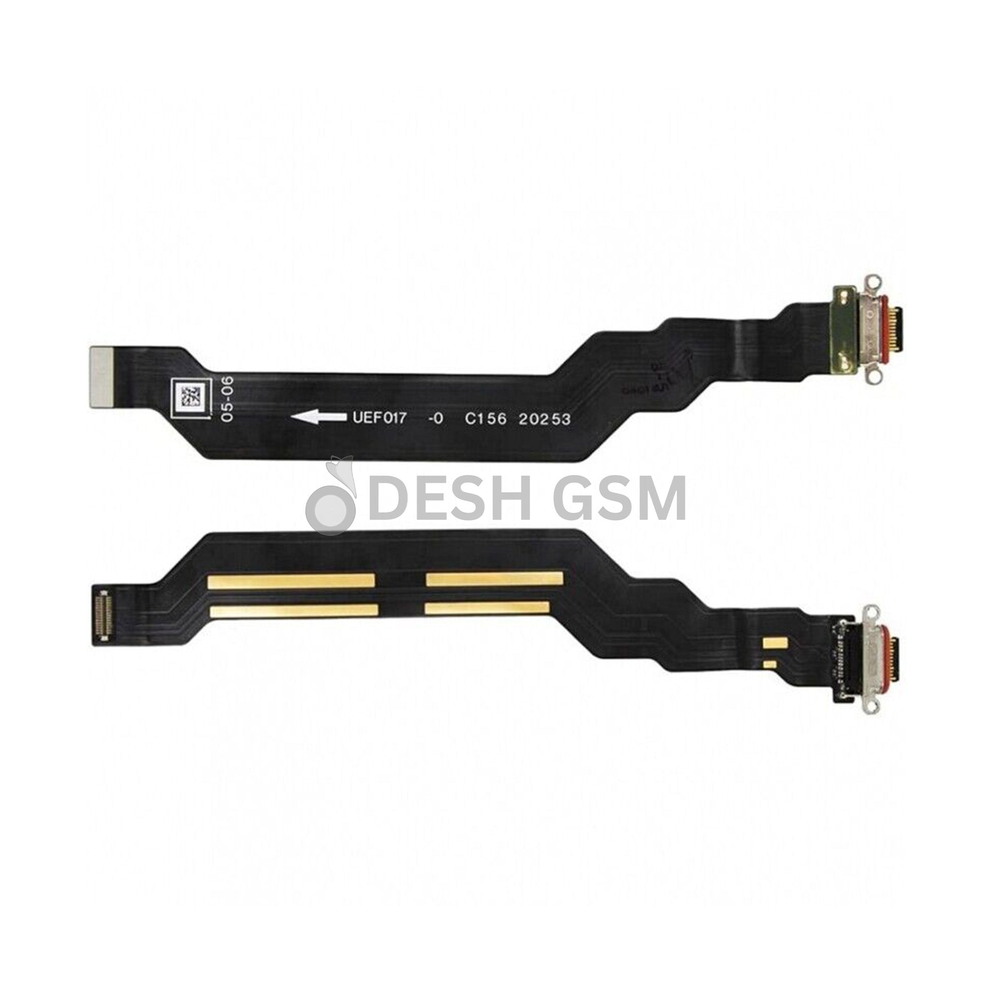 CarteMereChargementFlexpourOnePlusNord Carte Mère Chargement Flex pour One Plus Nord - Image 1