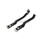 Carte Mère Principale Flex pour One Plus Nord CE2