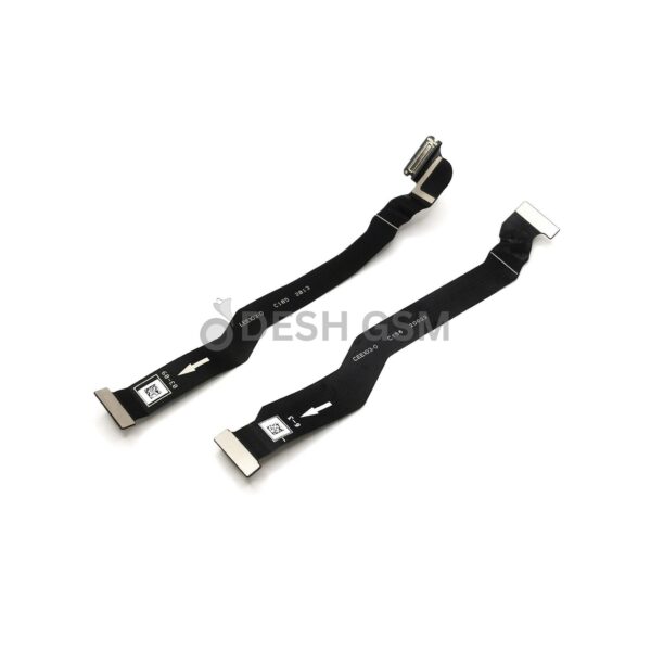 Carte Mère Principale Flex pour One Plus Nord CE2