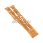 Carte Mère Principale Flex pour Samsung M325