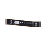 Carte Mère Principale Flex pour Samsung S20