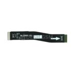 Carte Mère Principale Flex pour Samsung S21 Plus