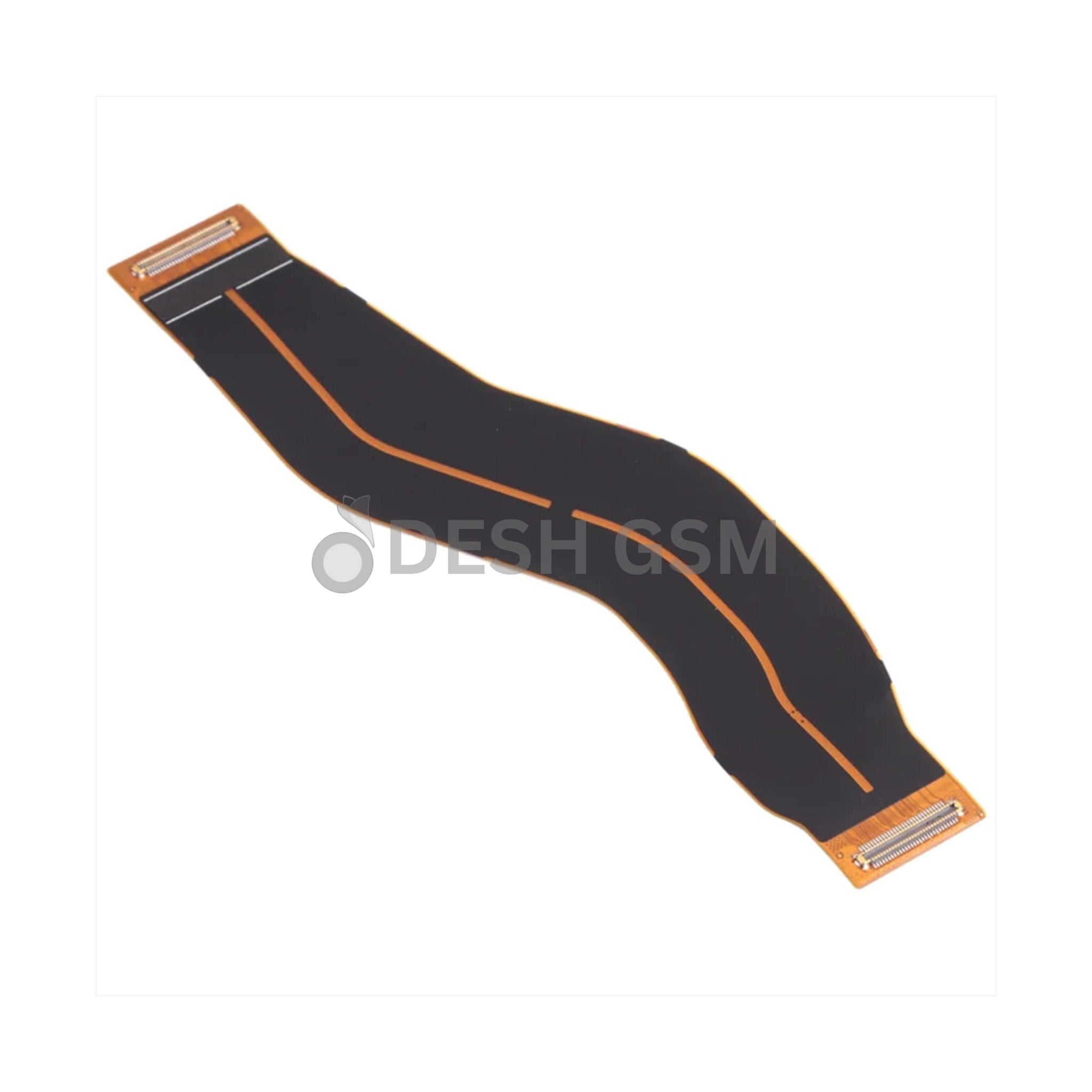CarteMerePrincipaleFlexpourSamsungS22ULTRA Carte Mère Principale Flex pour Samsung S22 Ultra S908 - Image 1