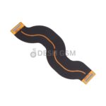 Carte Mère Principale Flex pour Samsung S23 Ultra S918B