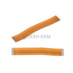 Carte Mère Principale Flex pour XIAOMI MI 10T/10 Pro