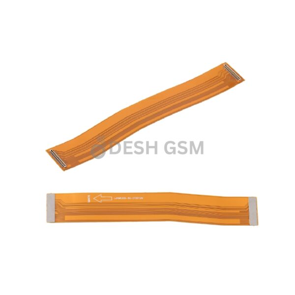 Carte Mère Principale Flex pour XIAOMI MI 10T/10 Pro