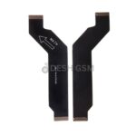 Nappe Carte Mère Flex Mi 11 5G | XIAOMI