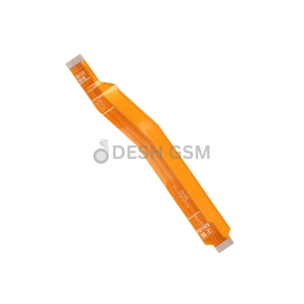 Nappe Carte Mère Flex Mi 11 Lite 5G | XIAOMI