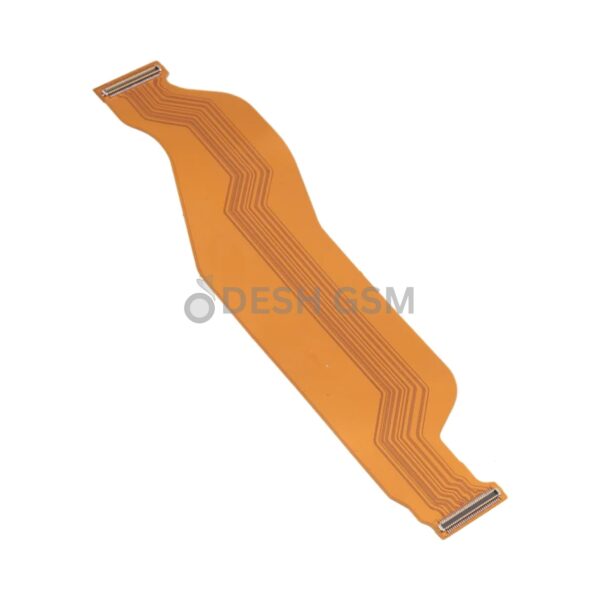 Nappe Carte Mère Flex Mi 11T Pro 5G | XIAOMI