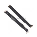 Carte Mère Principale Flex pour XIAOMI MI 11i