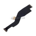 Nappe LCD Flex Mi 12 5G | Mi 12S | XIAOMI