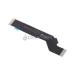 Carte Mère Principale Flex pour XIAOMI MI 8