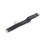 Nappe Carte Mère Flex Mi 9 Lite | XIAOMI