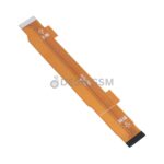 Carte Mère Principale Flex pour XIAOMI Note 10 China / POCO X3 GT