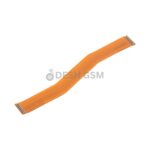 Nappe Carte Mère Principale Flex Note 8 Pro | XIAOMI